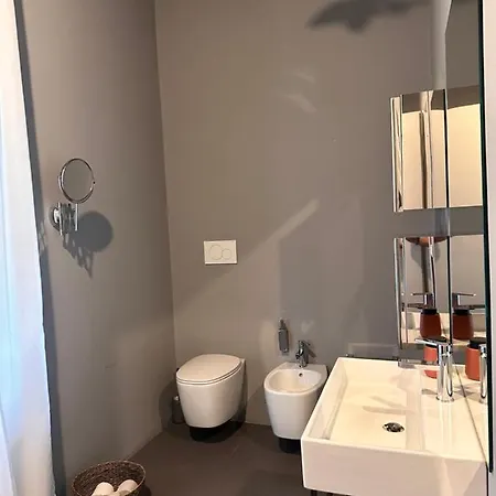 Botta 9 Bérgamo