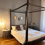 Couette-café Botta 9