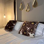 Couette-café Botta 9